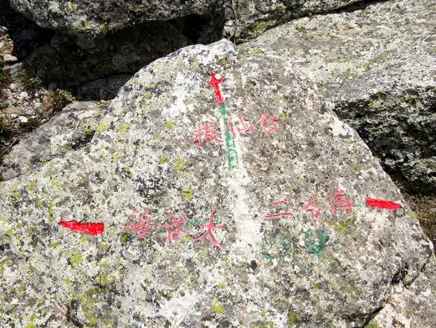 dscf7411.jpg