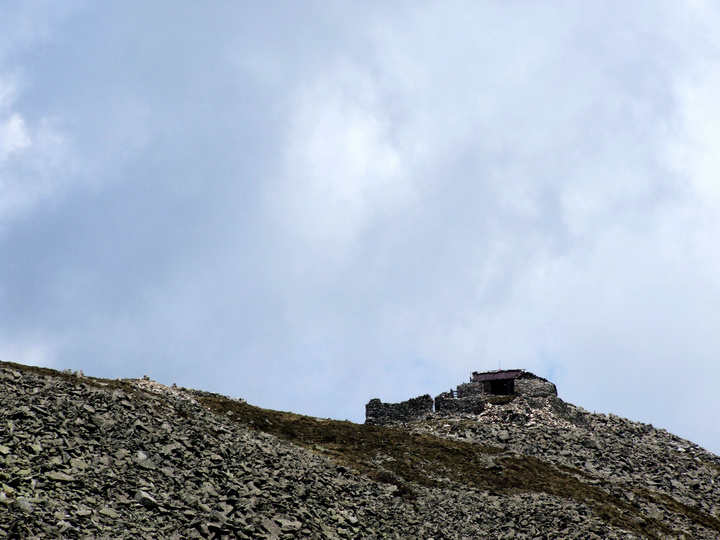 dscf7414.jpg
