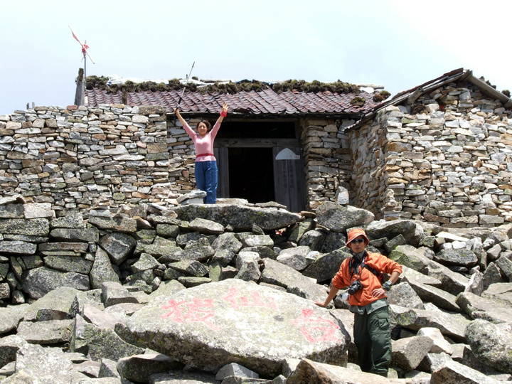 dscf7419.jpg