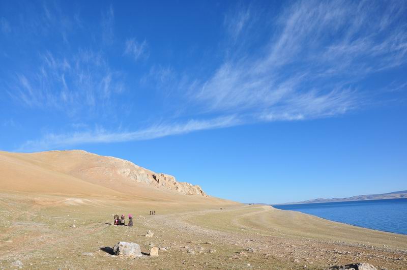 С dsc_0392.jpg