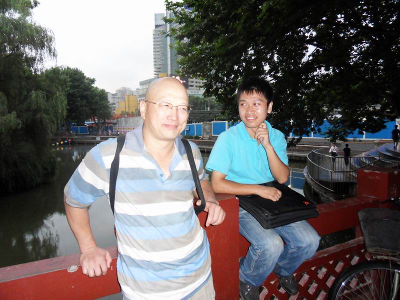 С sdc10328.jpg
