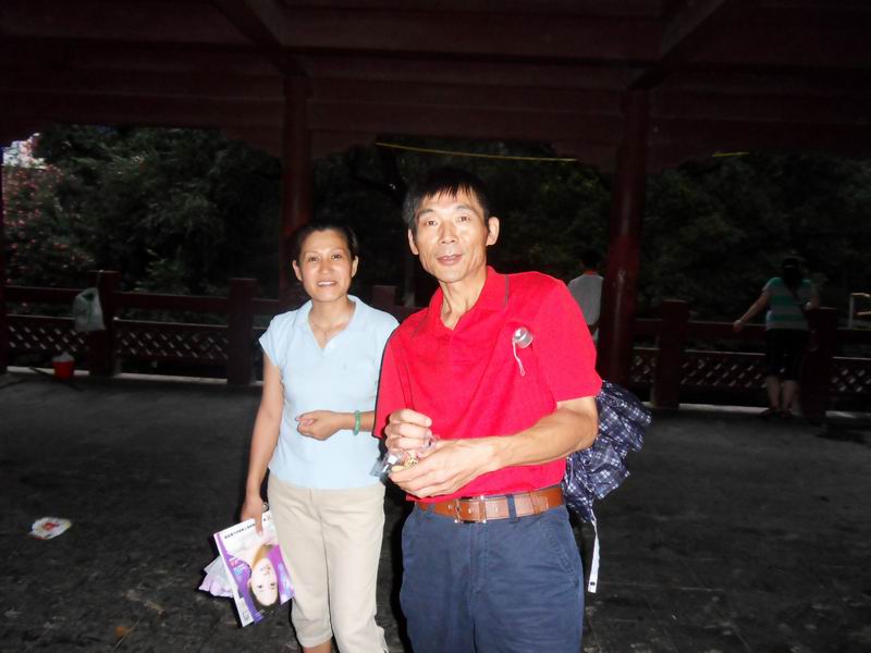 С sdc10332.jpg