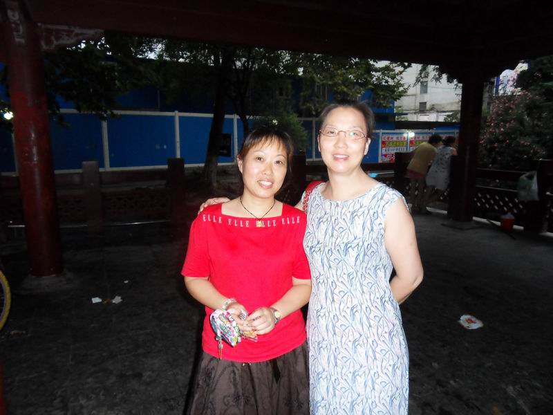 С sdc10334.jpg