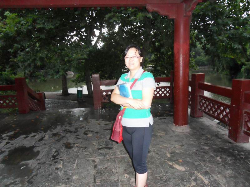 С sdc10336.jpg