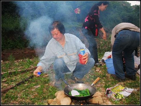 20075422322956447.jpg