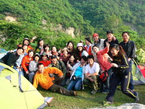 p1010599.jpg