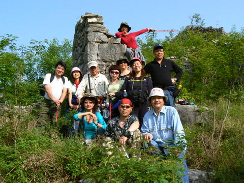 p1010616.jpg