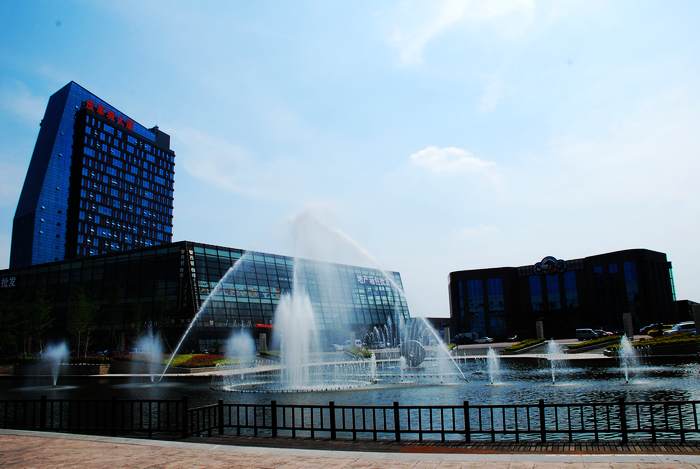 dsc_0643.jpg