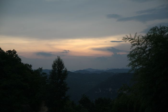 img_5510.jpg