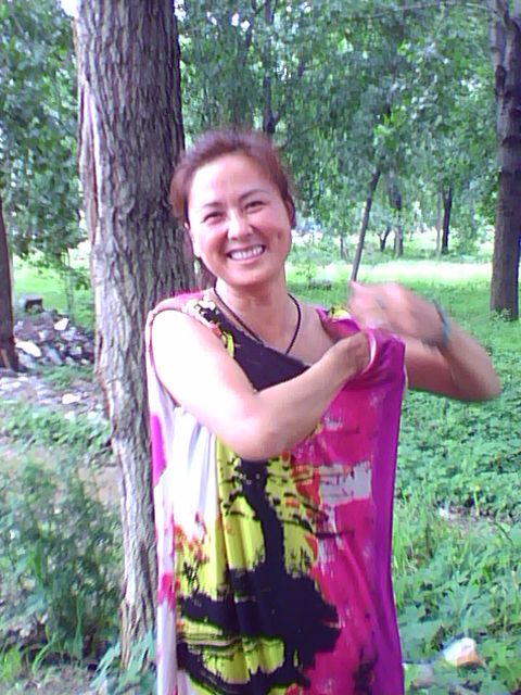 79a.jpg