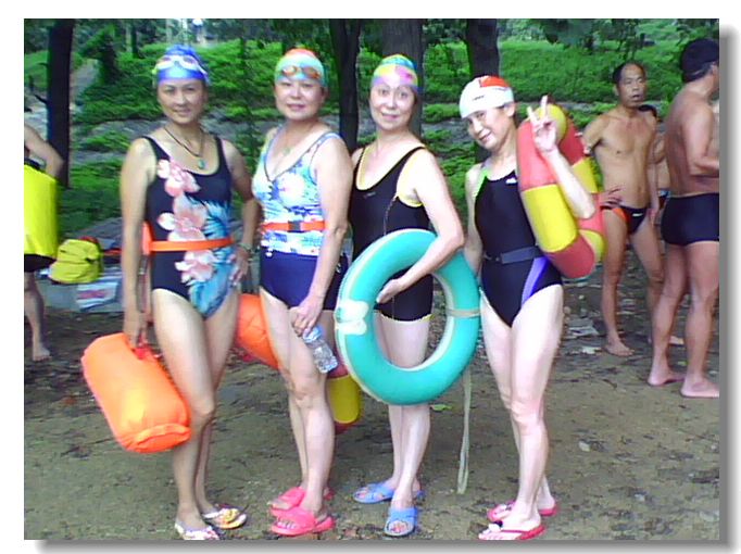 img0082a.jpg