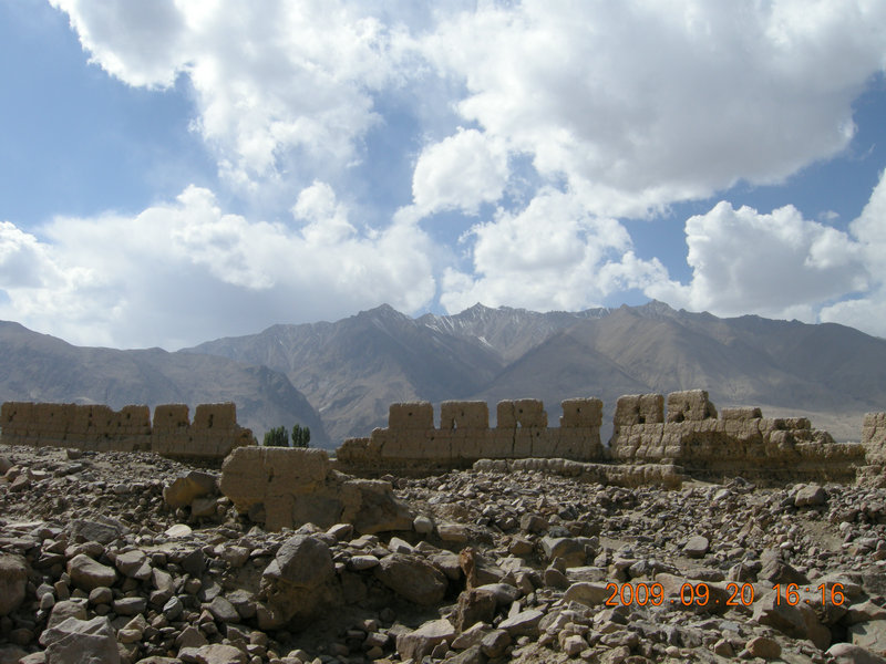 dscn4180.jpg