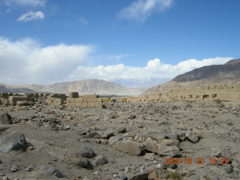 dscn4183.jpg