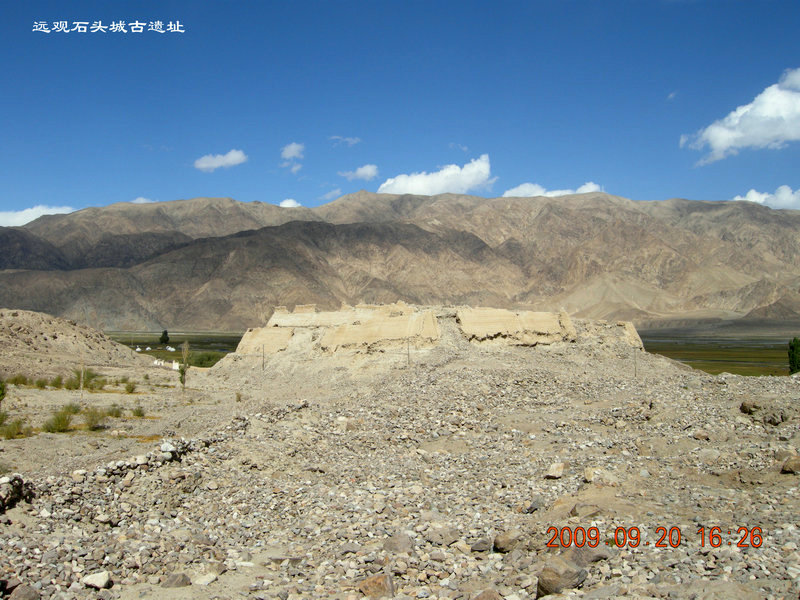 dscn4187.jpg