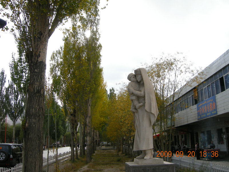 dscn4198.jpg