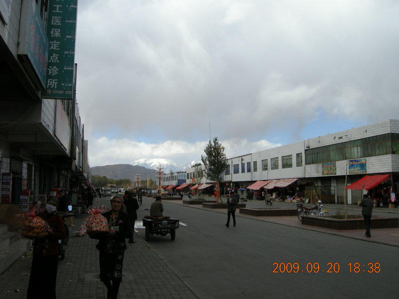 dscn4199.jpg