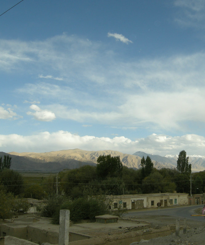 dscn4208.jpg