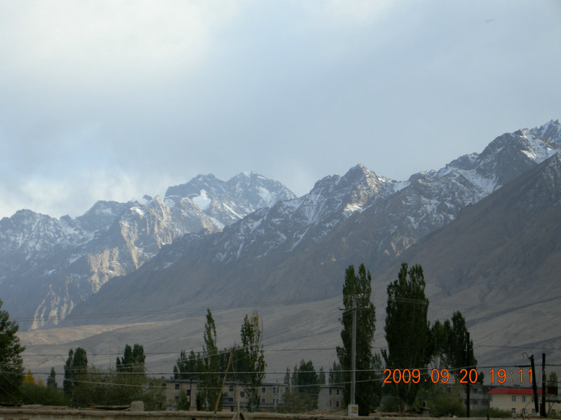 dscn4215.jpg