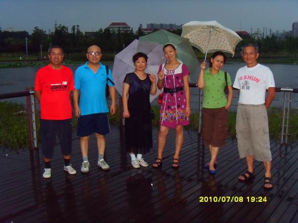 sdc16147.jpg
