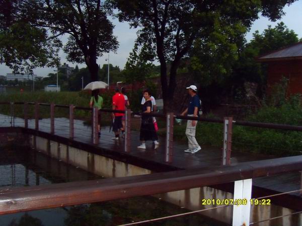 sdc16145.jpg