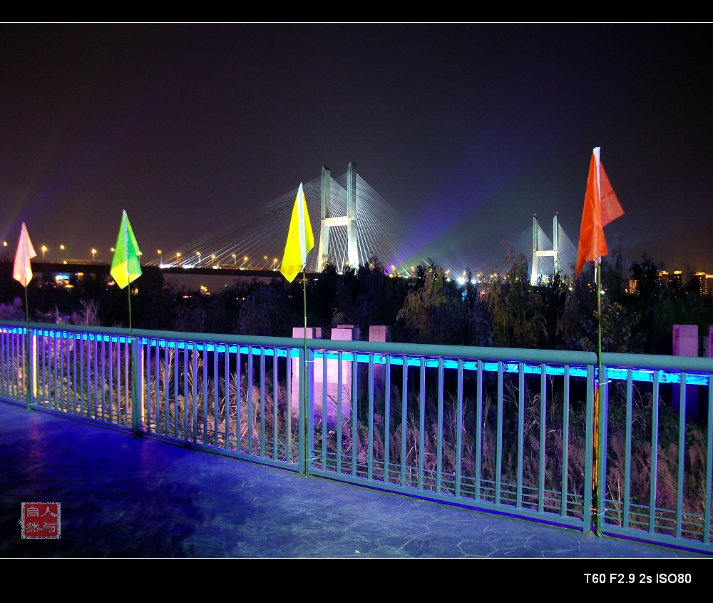 alim3258.jpg