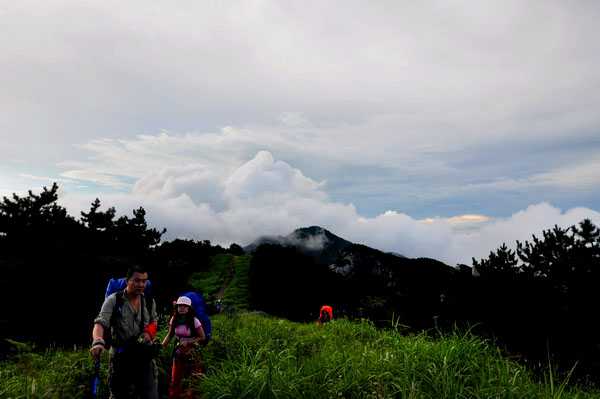 dsc_0257Ʊĺѹ.jpg