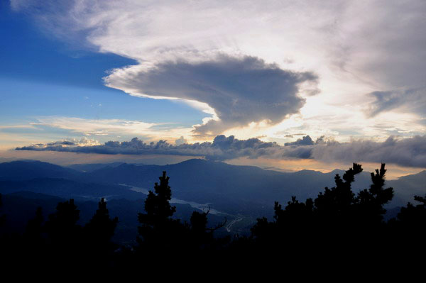 dsc_0276ƺ12ѹ.jpg