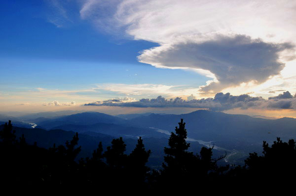 dsc_0277ƺ13ѹ.jpg