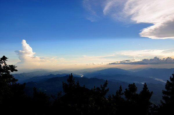 dsc_0279ƺ15ѹ.jpg