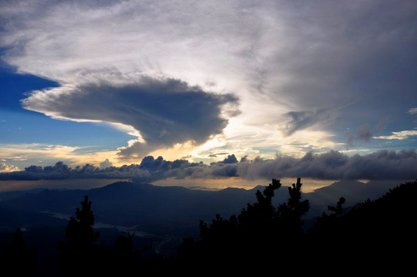 dsc_0281ƺ17ѹ.jpg