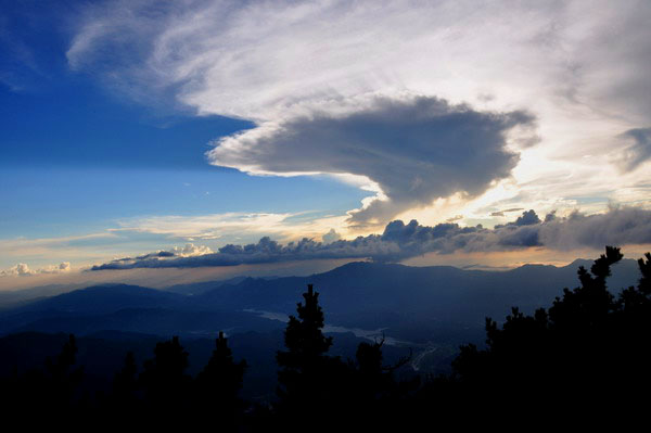 dsc_0282ƺ18ѹ.jpg