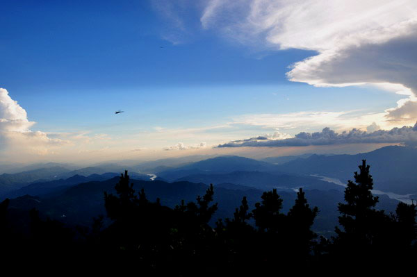 dsc_0284ƺ19ѷѹ.jpg