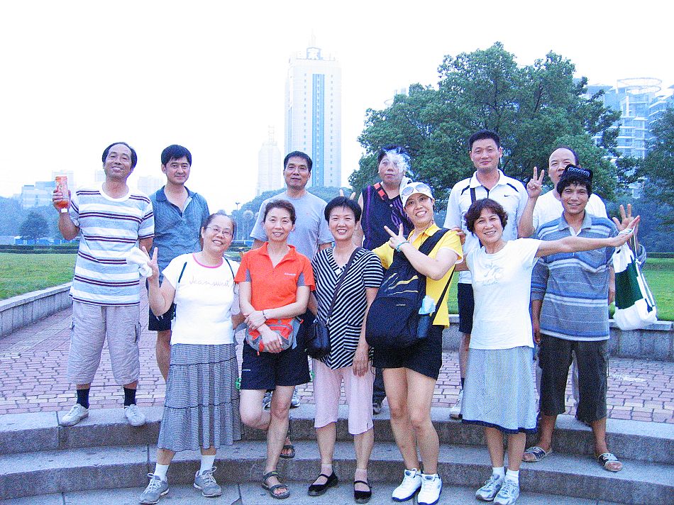 neo_img_img_0020.jpg
