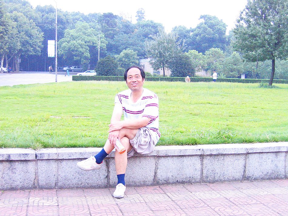 neo_img_img_0013.jpg