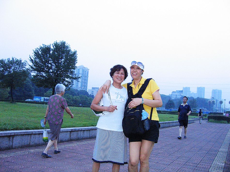 neo_img_img_0015.jpg