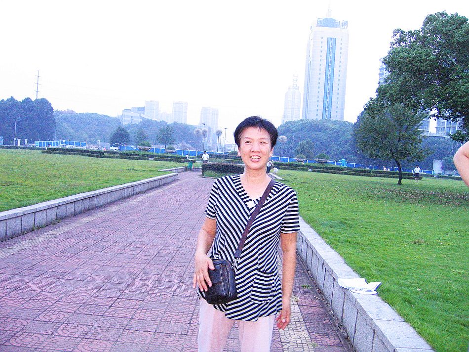 neo_img_img_0016.jpg