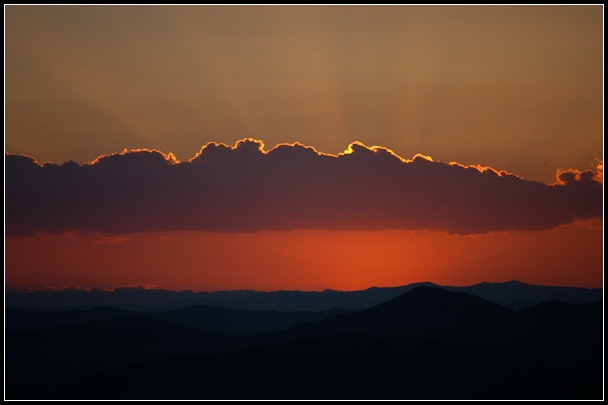 dsc_9163.jpg