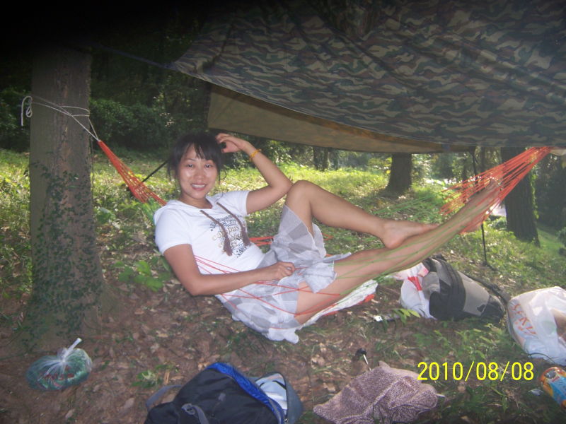 03.jpg