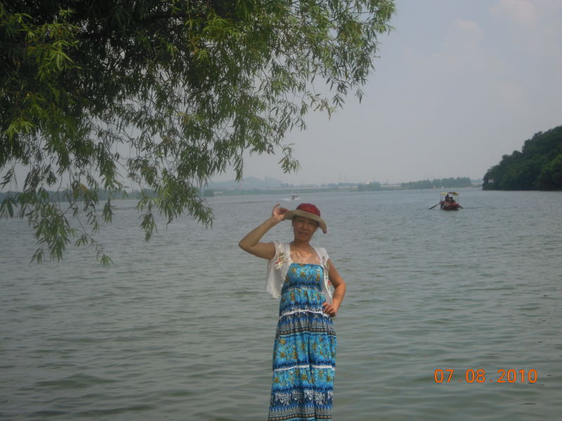 09.jpg