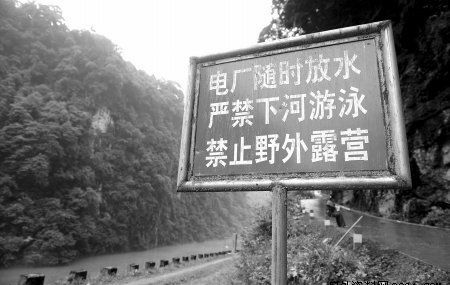 ޱ¶Ӫ44.jpg