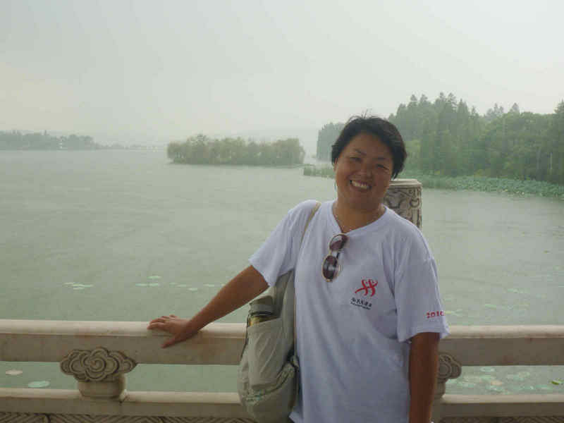 p1020023.jpg