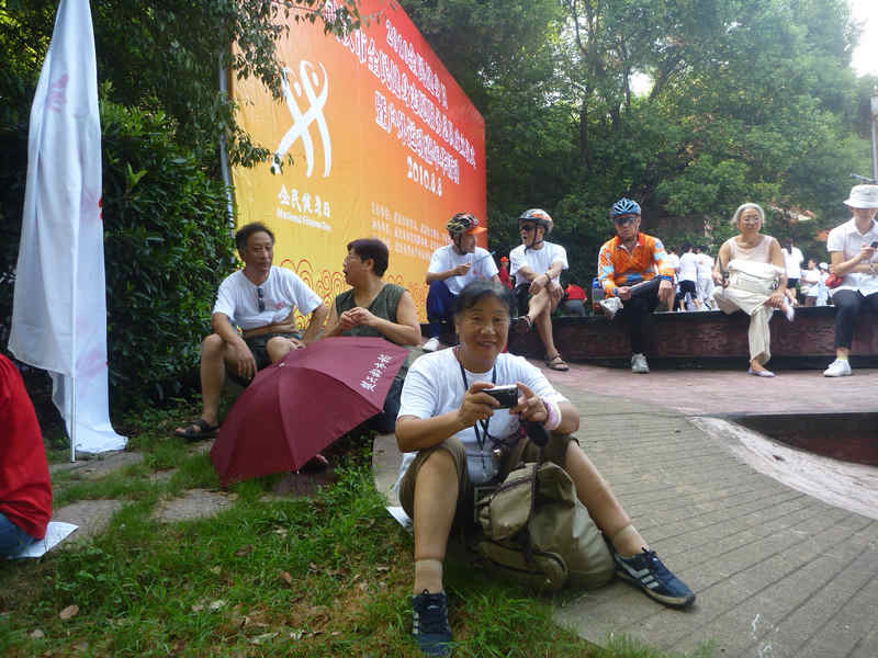 p1010983.jpg