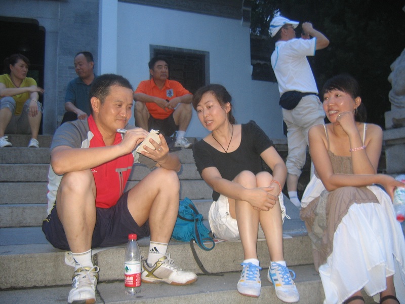 img_0834.jpg