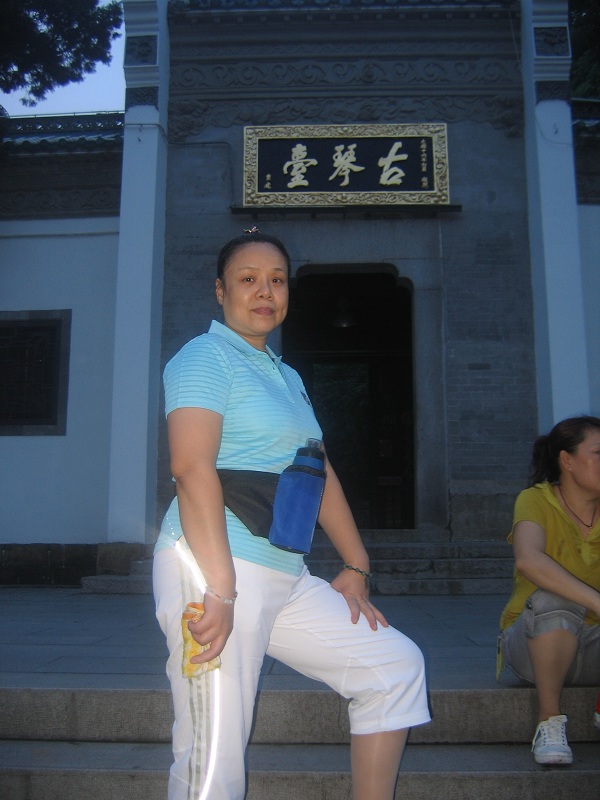 img_0839.jpg