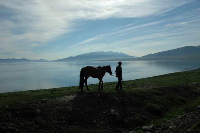 dsc_3858q.jpg