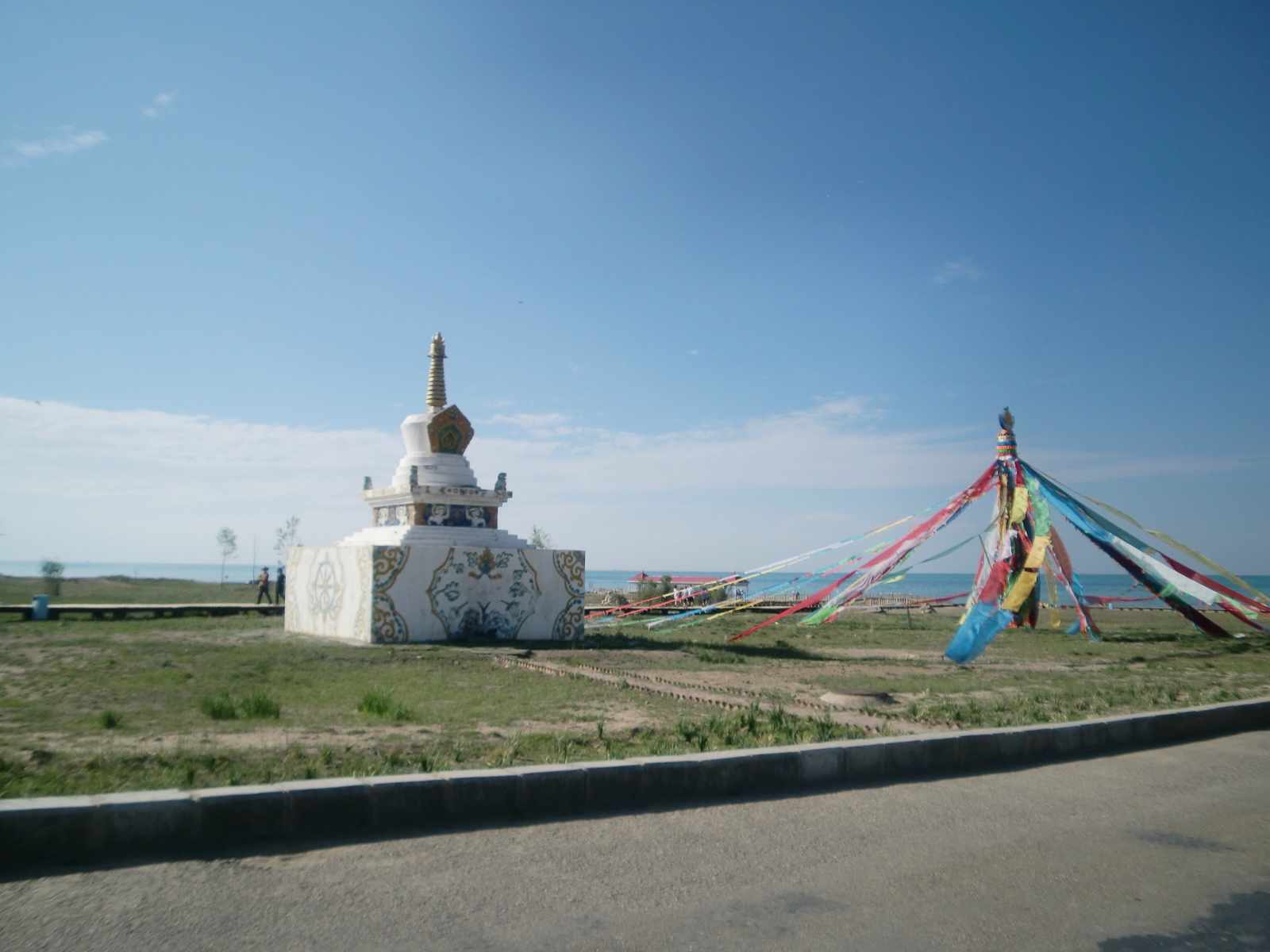 cimg1718.jpg
