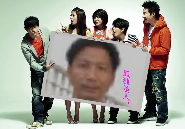 4_.jpg