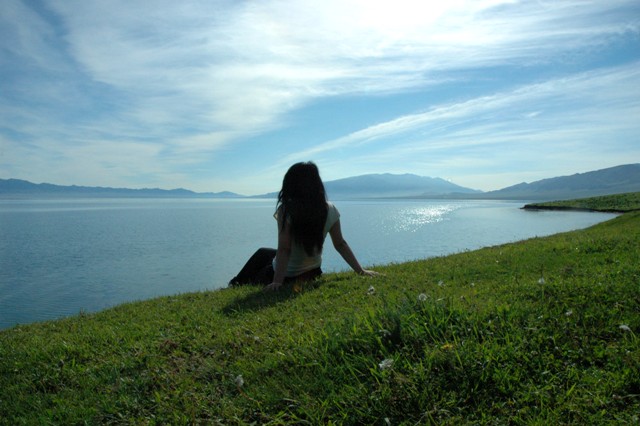 dsc_3886q.jpg