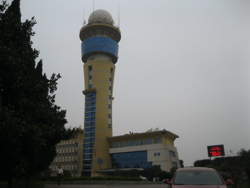 img_1351_СС.jpg