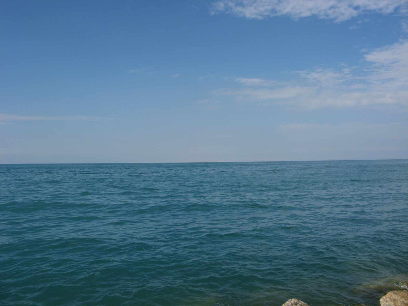 img_3869.jpg